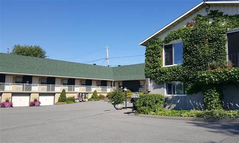 motel valleyfield|motel lac st louis.